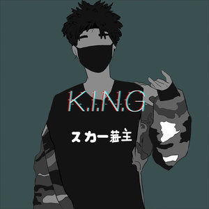 Meet your Posher, Blake